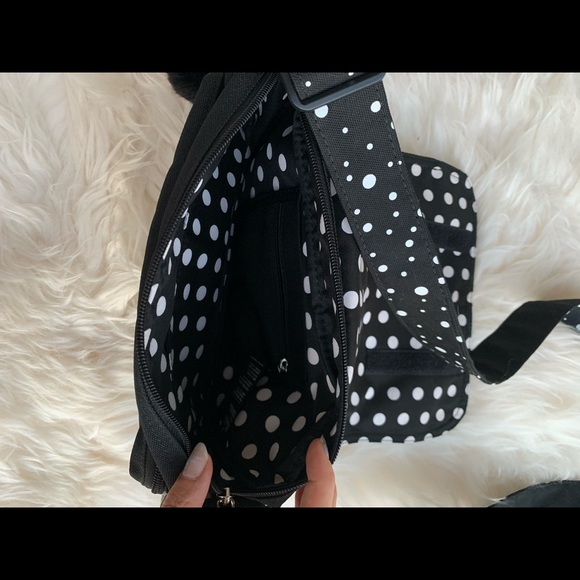 Stayreal Rockcoco Crossbody bag - Picture 6 of 8